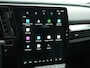 Renault Megane E-Tech EV60 OPTIMUM CHARGE 220PK TECHNO | Pack Augmented Vision & Advanced Driving Assist