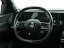 Renault Megane E-Tech EV60 OPTIMUM CHARGE 220PK TECHNO | Pack Augmented Vision & Advanced Driving Assist