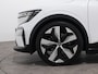 Renault Megane E-Tech EV60 OPTIMUM CHARGE 220PK TECHNO | Pack Augmented Vision & Advanced Driving Assist