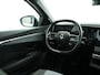 Renault Megane E-Tech EV60 OPTIMUM CHARGE 220PK TECHNO | Pack Augmented Vision & Advanced Driving Assist
