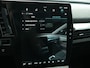 Renault Megane E-Tech EV60 OPTIMUM CHARGE 220PK TECHNO | Pack Augmented Vision & Advanced Driving Assist