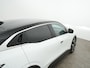 Renault Megane E-Tech EV60 OPTIMUM CHARGE 220PK TECHNO | Pack Augmented Vision & Advanced Driving Assist