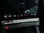Renault Megane E-Tech EV60 OPTIMUM CHARGE 220PK TECHNO | Pack Augmented Vision & Advanced Driving Assist