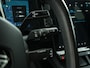 Renault Megane E-Tech EV60 OPTIMUM CHARGE 220PK TECHNO | Pack Augmented Vision & Advanced Driving Assist