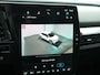 Renault Megane E-Tech EV60 OPTIMUM CHARGE 220PK TECHNO | Pack Augmented Vision & Advanced Driving Assist
