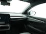 Renault Megane E-Tech EV60 OPTIMUM CHARGE 220PK TECHNO | Pack Augmented Vision & Advanced Driving Assist