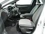 Renault Megane E-Tech EV60 OPTIMUM CHARGE 220PK TECHNO | Pack Augmented Vision & Advanced Driving Assist