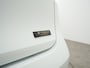 Renault Megane E-Tech EV60 OPTIMUM CHARGE 220PK TECHNO | Pack Augmented Vision & Advanced Driving Assist