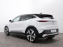Renault Megane E-Tech EV60 OPTIMUM CHARGE 220PK TECHNO | Pack Augmented Vision & Advanced Driving Assist