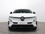 Renault Megane E-Tech EV60 OPTIMUM CHARGE 220PK TECHNO | Pack Augmented Vision & Advanced Driving Assist