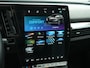 Renault Megane E-Tech EV60 OPTIMUM CHARGE 220PK TECHNO | Pack Augmented Vision & Advanced Driving Assist