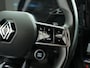Renault Megane E-Tech EV60 OPTIMUM CHARGE 220PK TECHNO | Pack Augmented Vision & Advanced Driving Assist