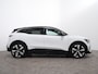 Renault Megane E-Tech EV60 OPTIMUM CHARGE 220PK TECHNO | Pack Augmented Vision & Advanced Driving Assist