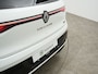 Renault Megane E-Tech EV60 OPTIMUM CHARGE 220PK TECHNO | Pack Augmented Vision & Advanced Driving Assist