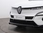 Renault Megane E-Tech EV60 OPTIMUM CHARGE 220PK TECHNO | Pack Augmented Vision & Advanced Driving Assist