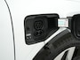 Renault Megane E-Tech EV60 OPTIMUM CHARGE 220PK TECHNO | Pack Augmented Vision & Advanced Driving Assist