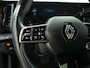 Renault Megane E-Tech EV60 OPTIMUM CHARGE 220PK TECHNO | Pack Augmented Vision & Advanced Driving Assist