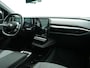Renault Megane E-Tech EV60 OPTIMUM CHARGE 220PK TECHNO | Pack Augmented Vision & Advanced Driving Assist