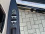 Renault R5 comfort range Roland-Garros 52 kWh