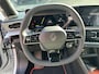 Renault R5 comfort range Roland-Garros 52 kWh