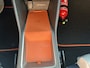Renault R5 comfort range Roland-Garros 52 kWh