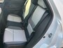 Renault R5 comfort range Roland-Garros 52 kWh