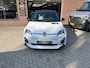 Renault R5 comfort range Roland-Garros 52 kWh