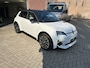 Renault R5 comfort range Roland-Garros 52 kWh