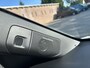 Renault R5 comfort range Roland-Garros 52 kWh