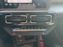 Renault R5 comfort range Roland-Garros 52 kWh