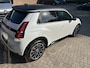 Renault R5 comfort range Roland-Garros 52 kWh