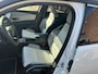 Renault R5 comfort range Roland-Garros 52 kWh