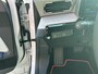 Renault R5 comfort range Roland-Garros 52 kWh