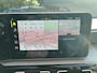 Renault R5 comfort range Roland-Garros 52 kWh