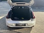Renault R5 comfort range Roland-Garros 52 kWh
