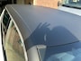 Renault R5 comfort range Roland-Garros 52 kWh
