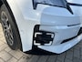 Renault R5 comfort range Roland-Garros 52 kWh