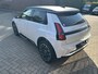Renault R5 comfort range Roland-Garros 52 kWh