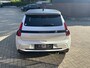 Renault R5 comfort range Roland-Garros 52 kWh