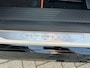 Renault R5 comfort range Roland-Garros 52 kWh