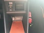 Renault R5 comfort range Roland-Garros 52 kWh