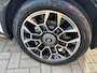 Renault R5 comfort range Roland-Garros 52 kWh