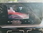 Renault R5 comfort range Roland-Garros 52 kWh