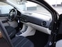 SEAT Mii 1.0 Style Connect Airco, licht metalen velgen, elektrische ramen, centrale vergrendeling enz.