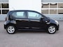 SEAT Mii 1.0 Style Connect Airco, licht metalen velgen, elektrische ramen, centrale vergrendeling enz.