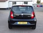 SEAT Mii 1.0 Style Connect Airco, licht metalen velgen, elektrische ramen, centrale vergrendeling enz.