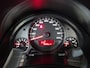 SEAT Mii 1.0 Style Connect Airco, licht metalen velgen, elektrische ramen, centrale vergrendeling enz.