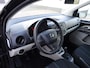 SEAT Mii 1.0 Style Connect Airco, licht metalen velgen, elektrische ramen, centrale vergrendeling enz.
