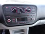 SEAT Mii 1.0 Style Connect Airco, licht metalen velgen, elektrische ramen, centrale vergrendeling enz.