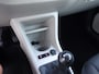 SEAT Mii 1.0 Style Connect Airco, licht metalen velgen, elektrische ramen, centrale vergrendeling enz.